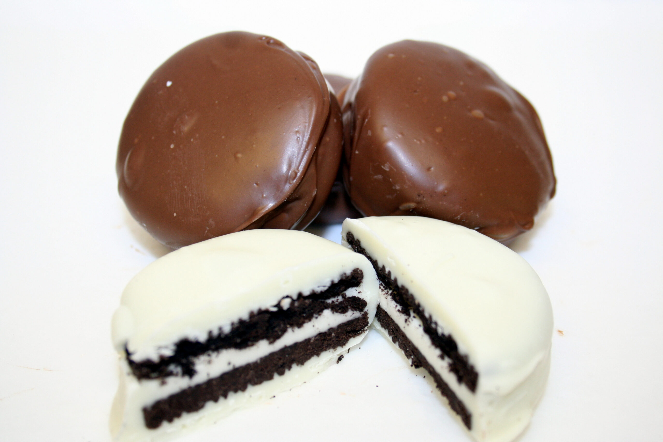 Oreos®
