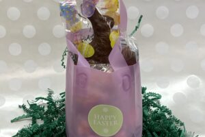Easter Gift Bag